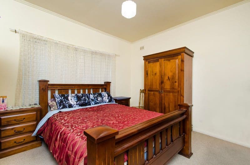 10 Neston Avenue, NORTH PLYMPTON SA 5037, North Plympton - Thumbnail 5