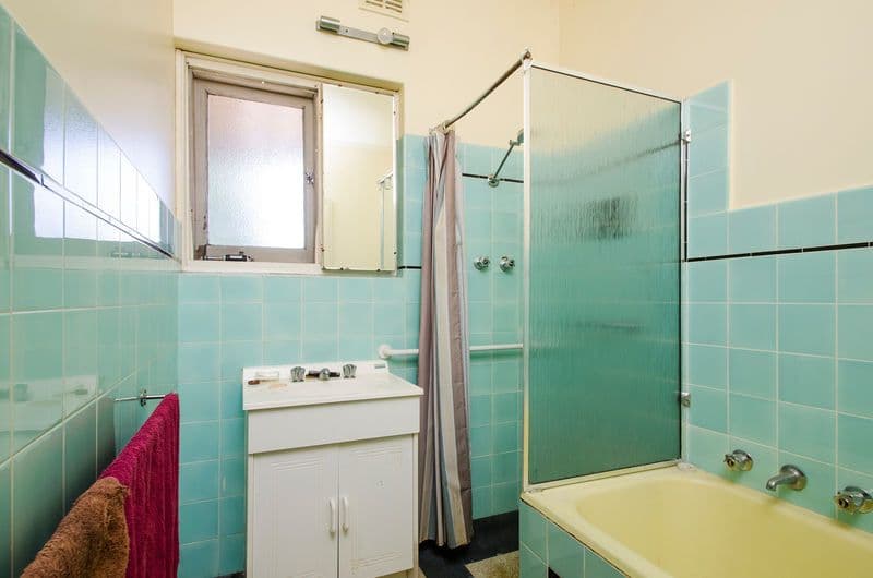 10 Neston Avenue, NORTH PLYMPTON SA 5037, North Plympton - Thumbnail 6