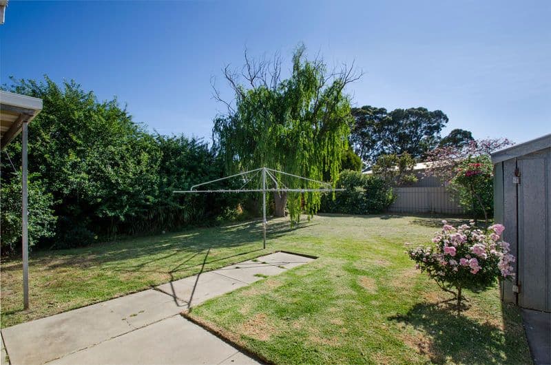 10 Neston Avenue, NORTH PLYMPTON SA 5037, North Plympton - Thumbnail 7