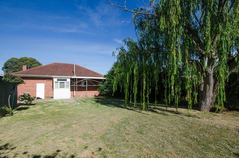10 Neston Avenue, NORTH PLYMPTON SA 5037, North Plympton - Thumbnail 8