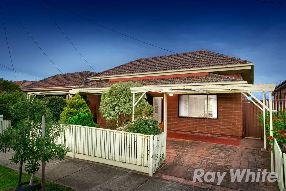 54 Ngarveno Street, Moonee Ponds VIC 3039, Moonee Ponds - Image 1