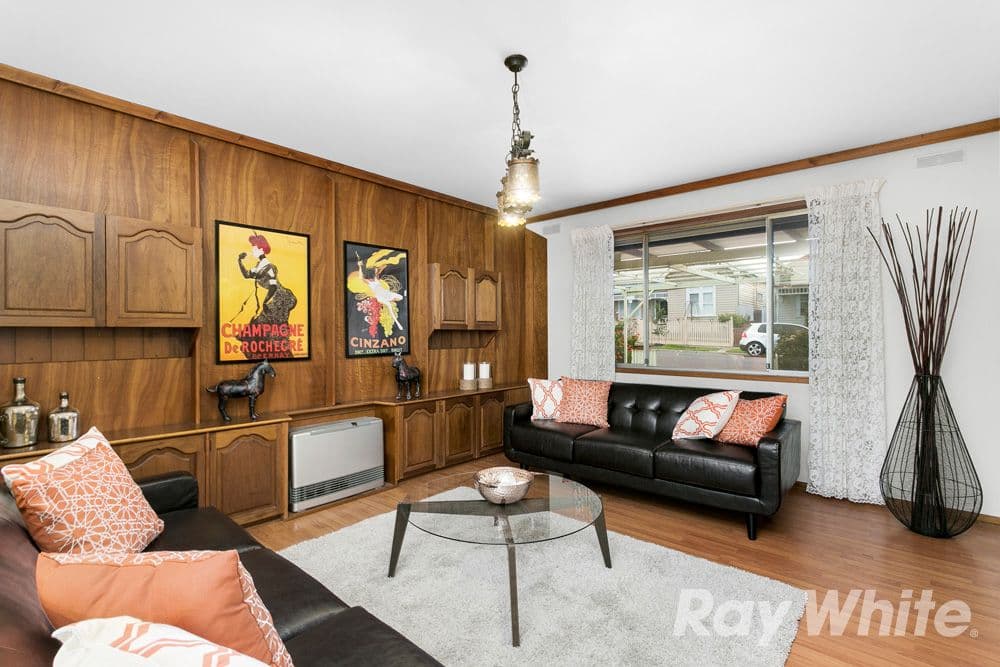 54 Ngarveno Street, Moonee Ponds VIC 3039, Moonee Ponds - Thumbnail 2