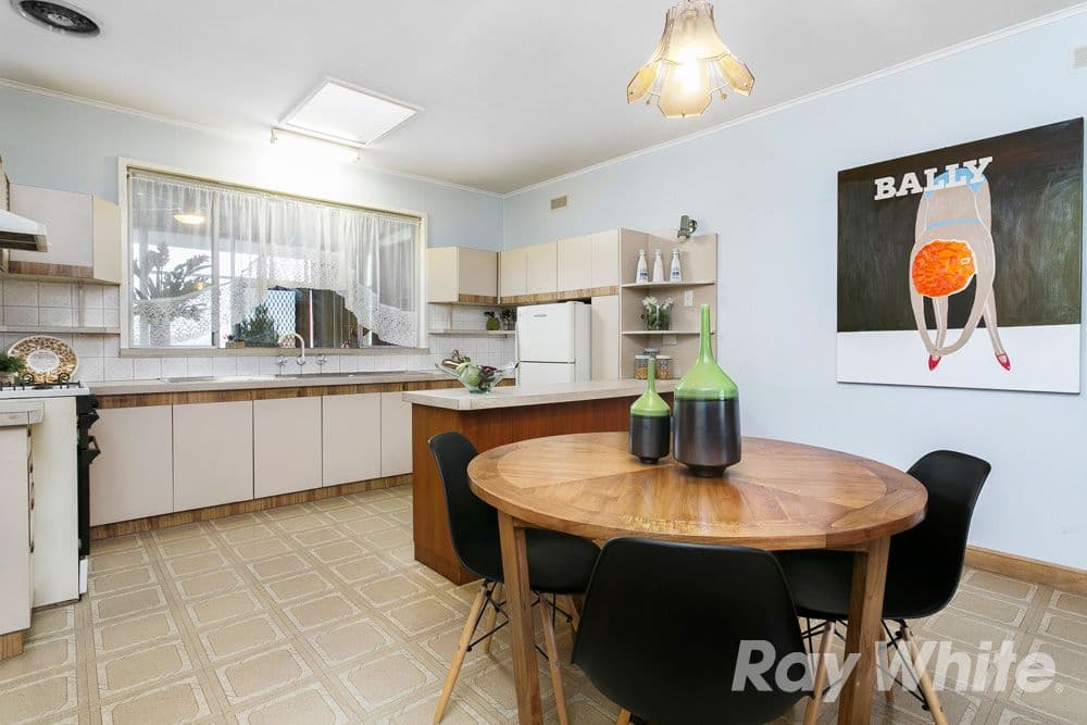 54 Ngarveno Street, Moonee Ponds VIC 3039, Moonee Ponds - Thumbnail 3