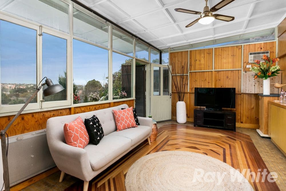 54 Ngarveno Street, Moonee Ponds VIC 3039, Moonee Ponds - Thumbnail 5