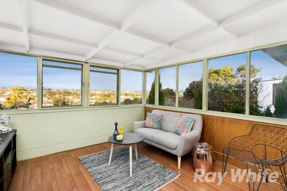 54 Ngarveno Street, Moonee Ponds VIC 3039, Moonee Ponds - Thumbnail 6