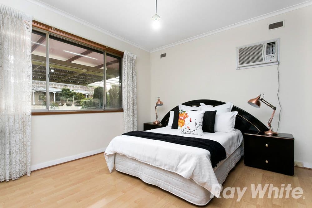 54 Ngarveno Street, Moonee Ponds VIC 3039, Moonee Ponds - Thumbnail 7