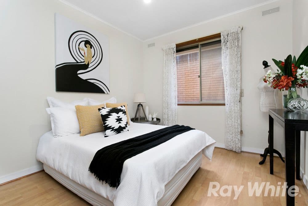 54 Ngarveno Street, Moonee Ponds VIC 3039, Moonee Ponds - Thumbnail 8