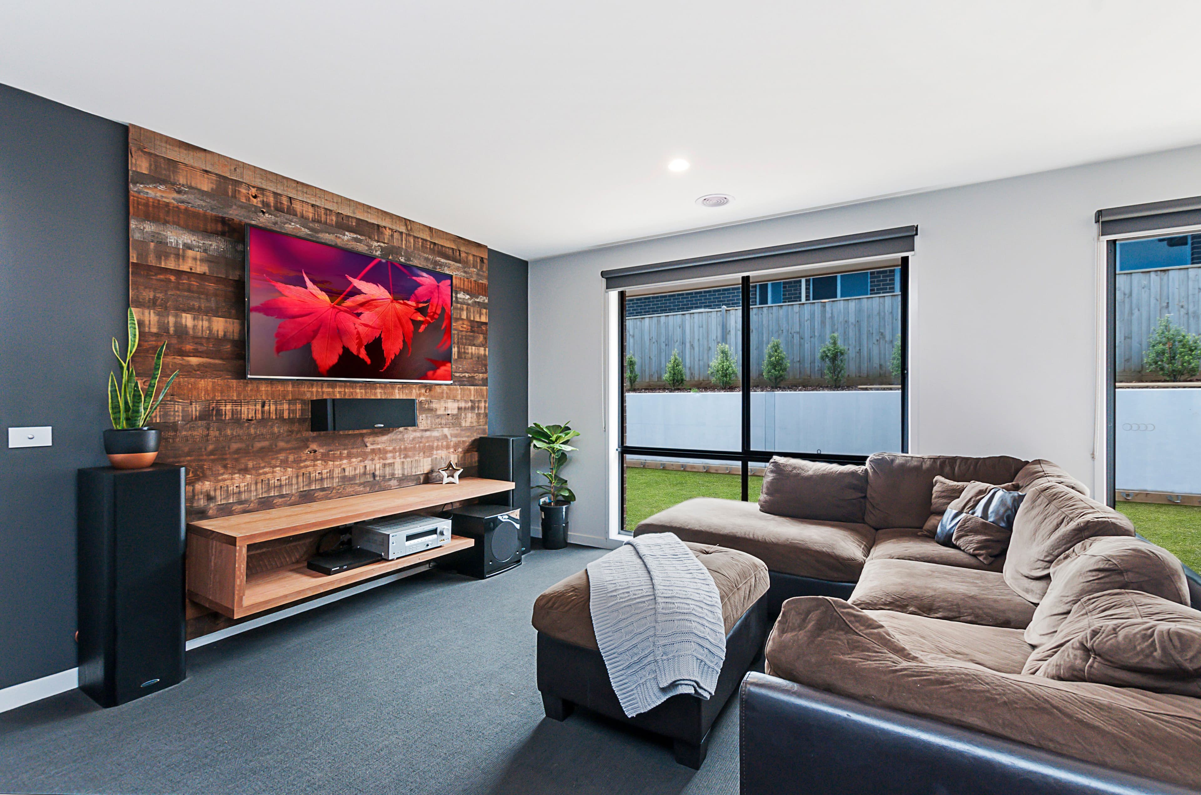 3 Learmonth Close, Warrnambool VIC 3280, Warrnambool - Thumbnail 2