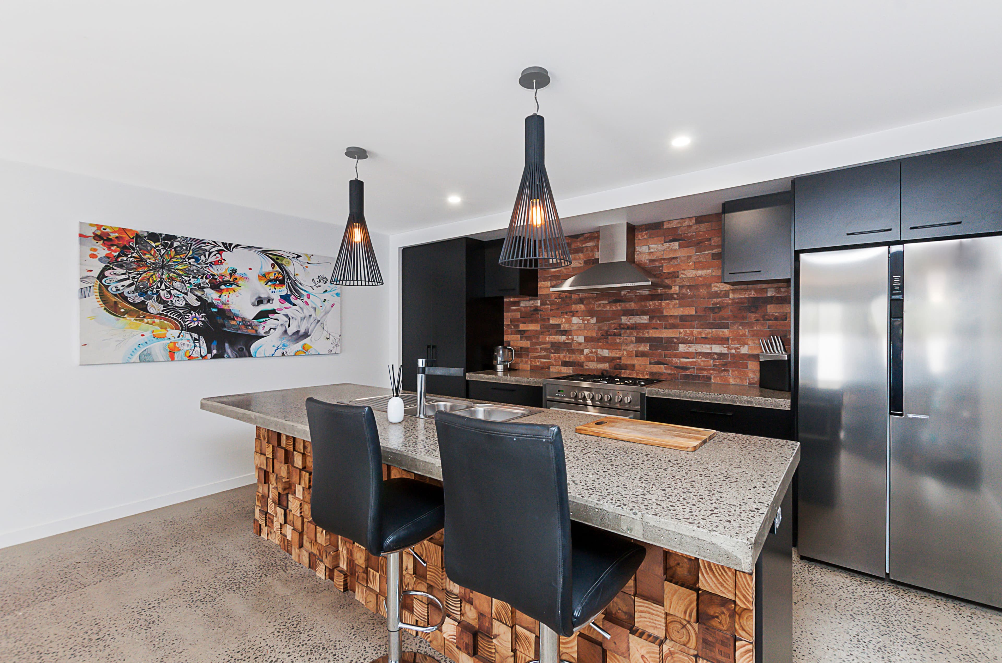 3 Learmonth Close, Warrnambool VIC 3280, Warrnambool - Thumbnail 3