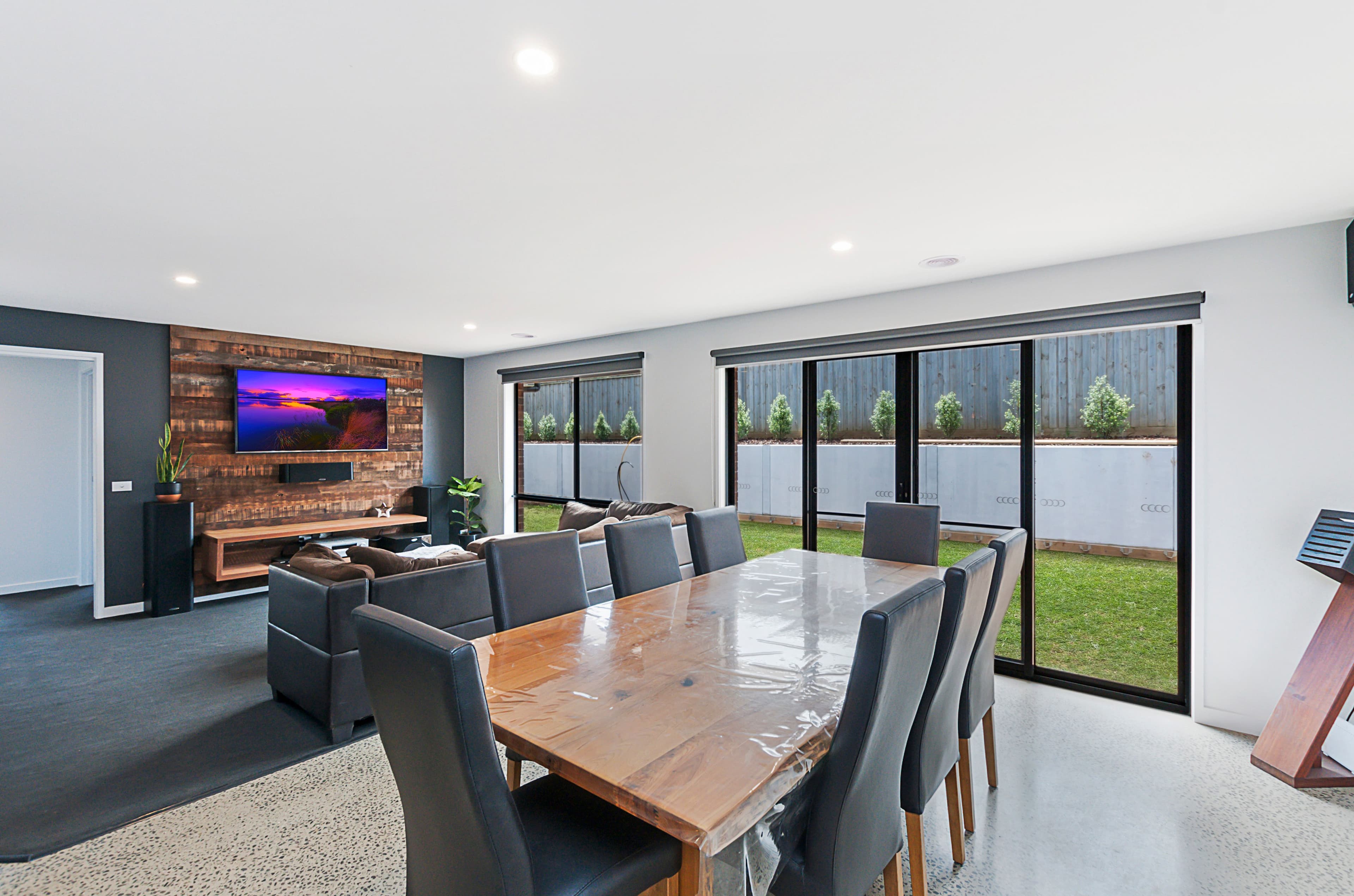 3 Learmonth Close, Warrnambool VIC 3280, Warrnambool - Thumbnail 4