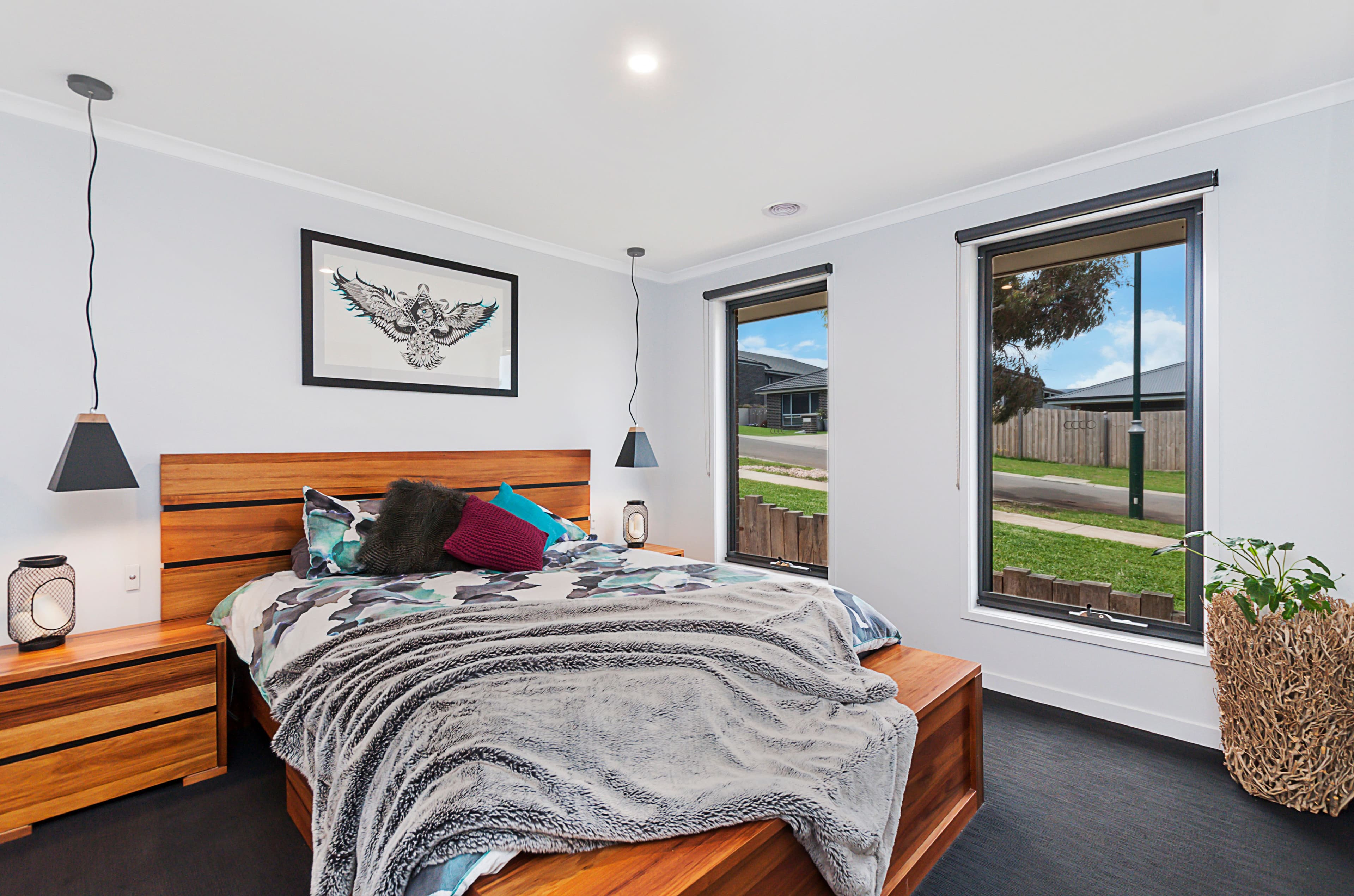 3 Learmonth Close, Warrnambool VIC 3280, Warrnambool - Thumbnail 5
