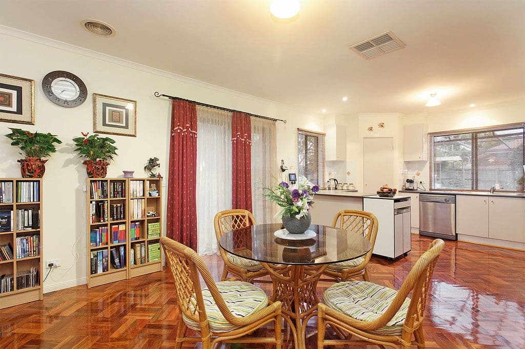 6 Augusta Court, Rowville VIC 3178, Rowville - Thumbnail 3