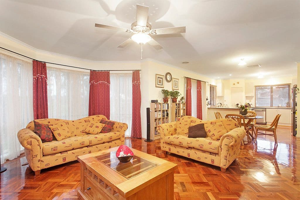 6 Augusta Court, Rowville VIC 3178, Rowville - Thumbnail 4
