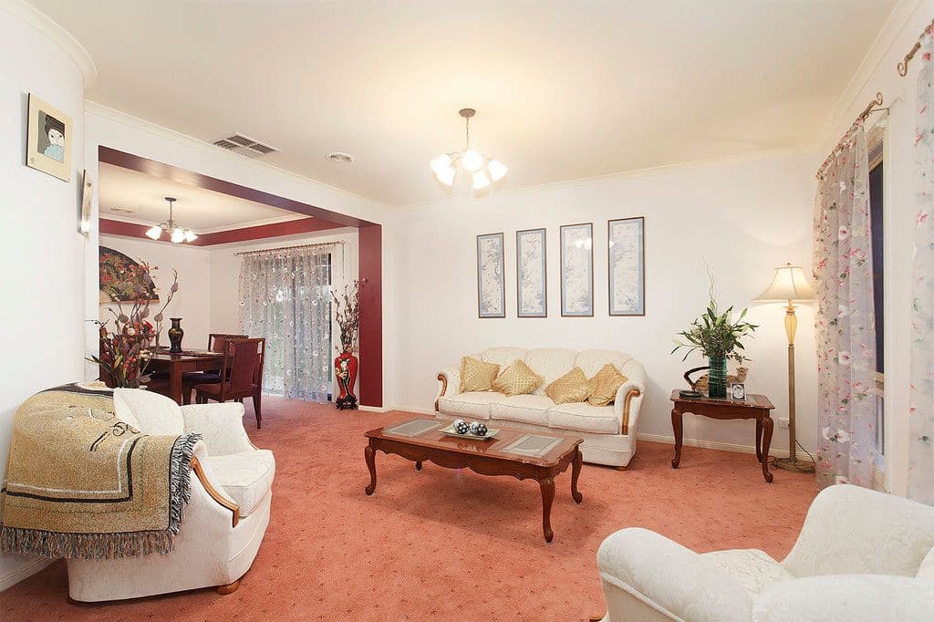 6 Augusta Court, Rowville VIC 3178, Rowville - Thumbnail 5