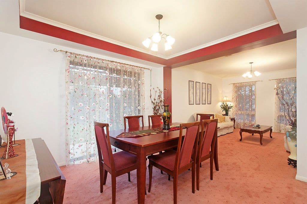 6 Augusta Court, Rowville VIC 3178, Rowville - Thumbnail 6