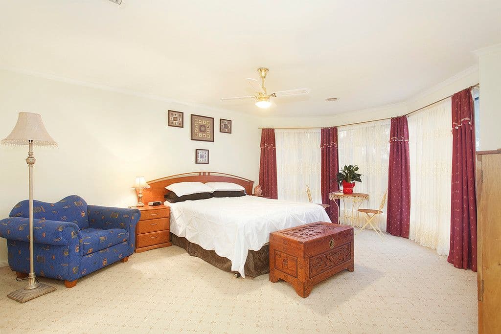 6 Augusta Court, Rowville VIC 3178, Rowville - Thumbnail 7