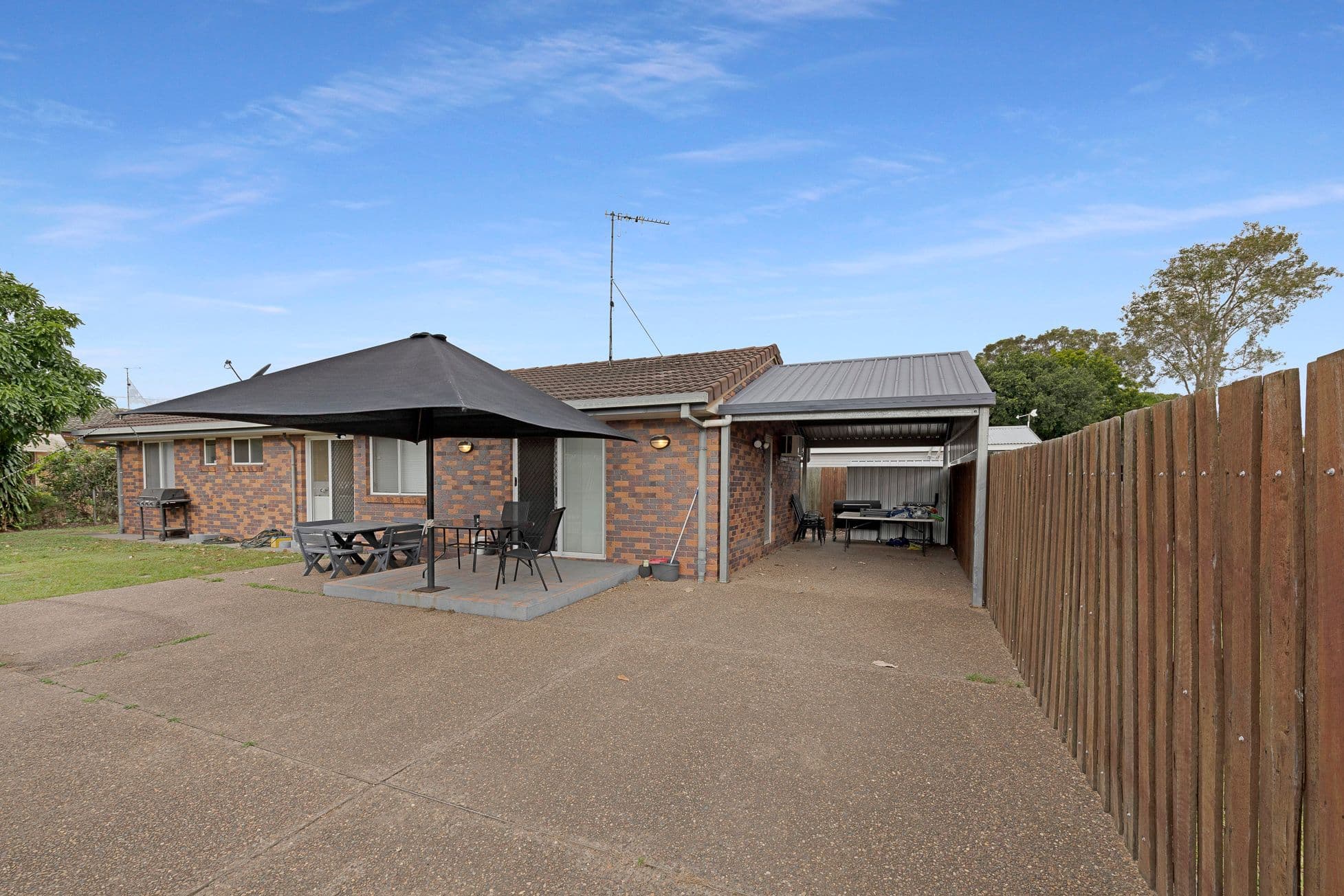 44A Alice Street, Walkervale QLD 4670, Walkervale - Thumbnail 2