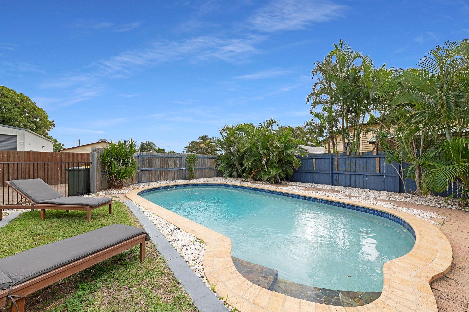 44A Alice Street, Walkervale QLD 4670, Walkervale - Thumbnail 3