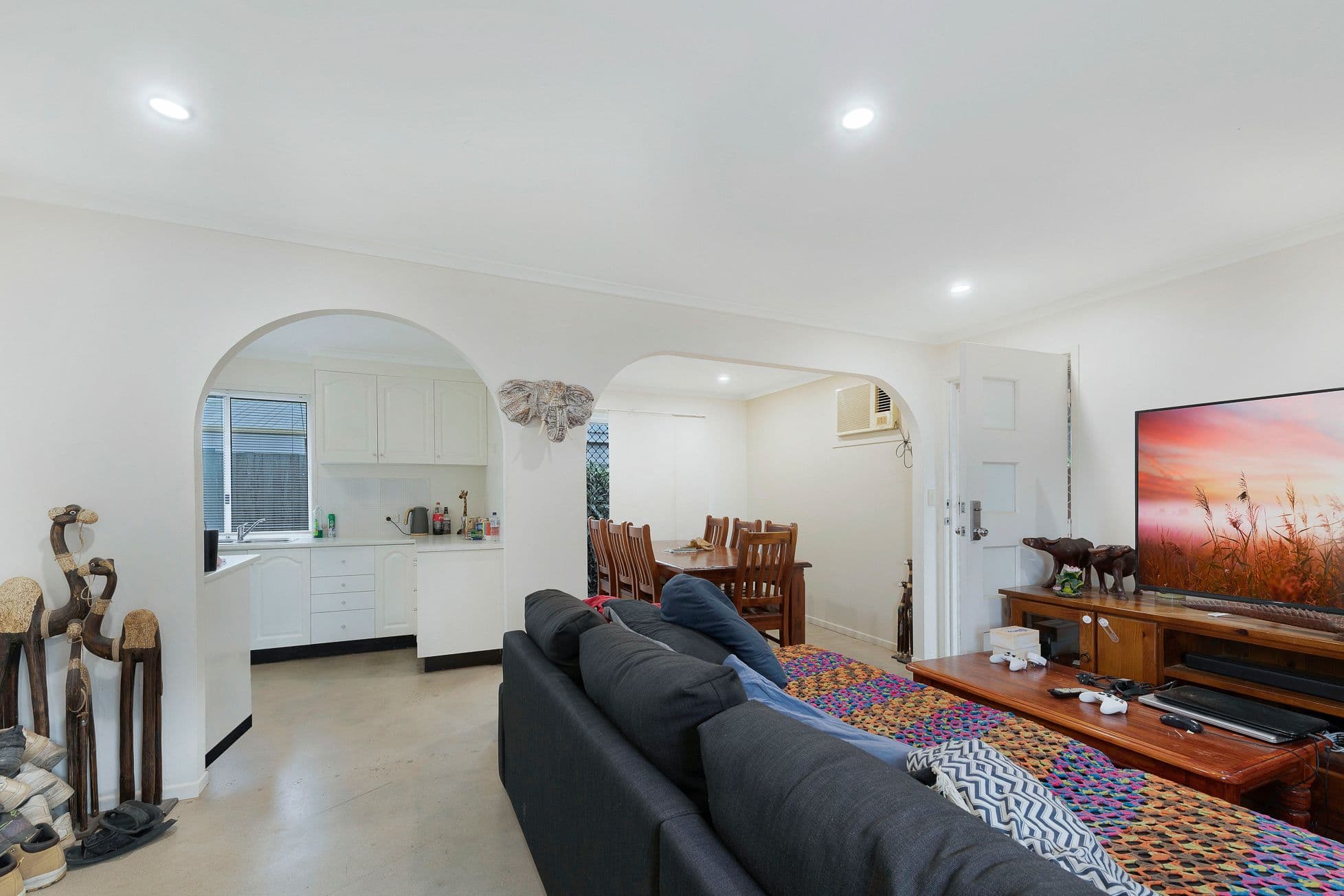 44A Alice Street, Walkervale QLD 4670, Walkervale - Thumbnail 4