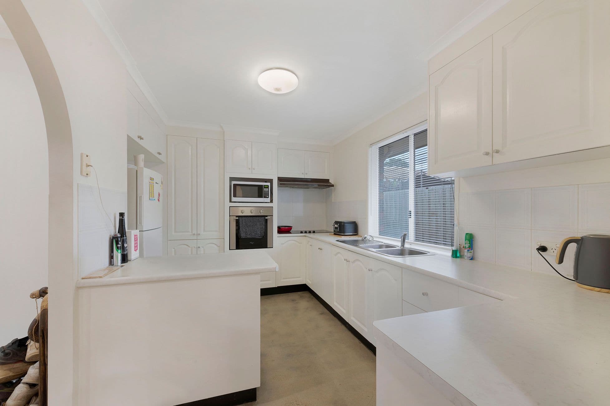 44A Alice Street, Walkervale QLD 4670, Walkervale - Thumbnail 5