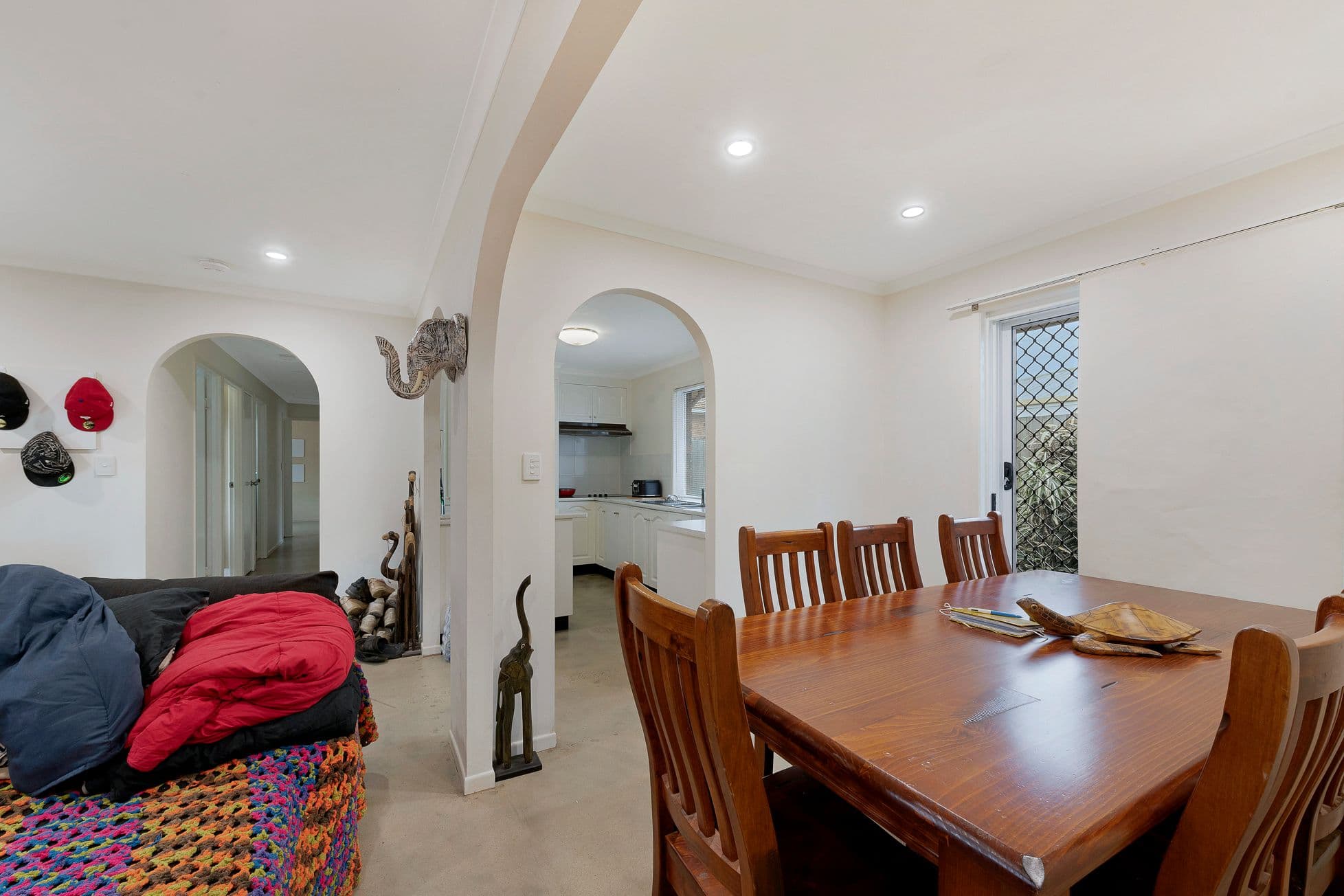 44A Alice Street, Walkervale QLD 4670, Walkervale - Thumbnail 6