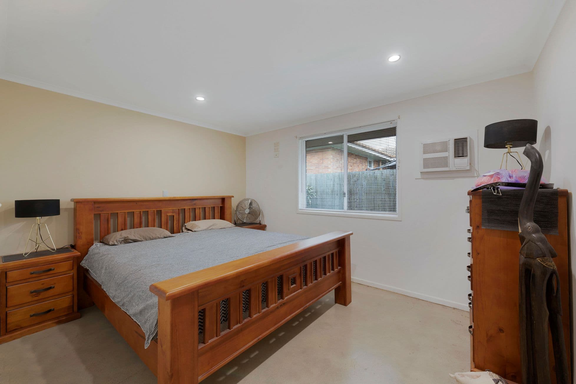 44A Alice Street, Walkervale QLD 4670, Walkervale - Thumbnail 7