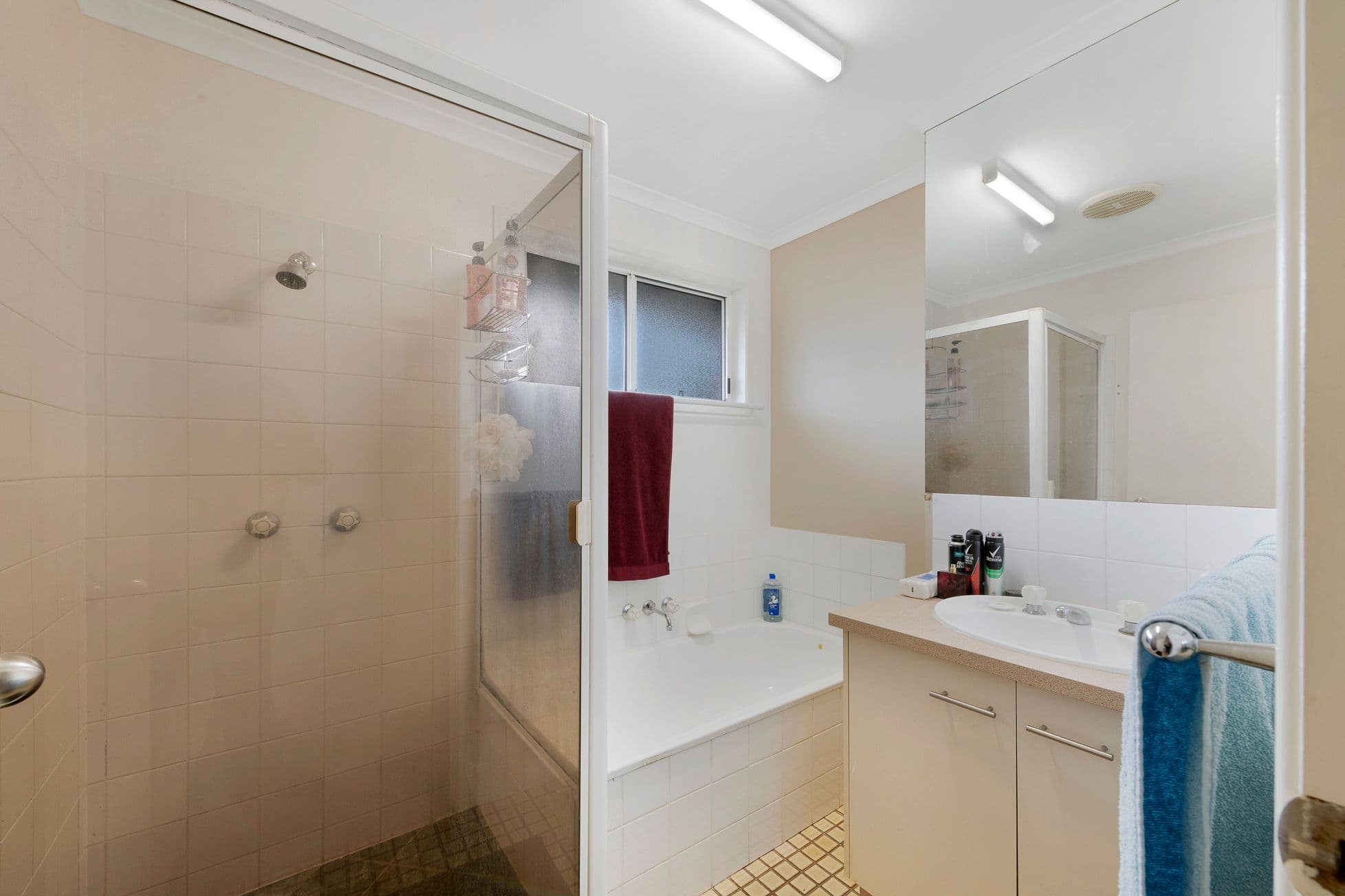 44A Alice Street, Walkervale QLD 4670, Walkervale - Thumbnail 8