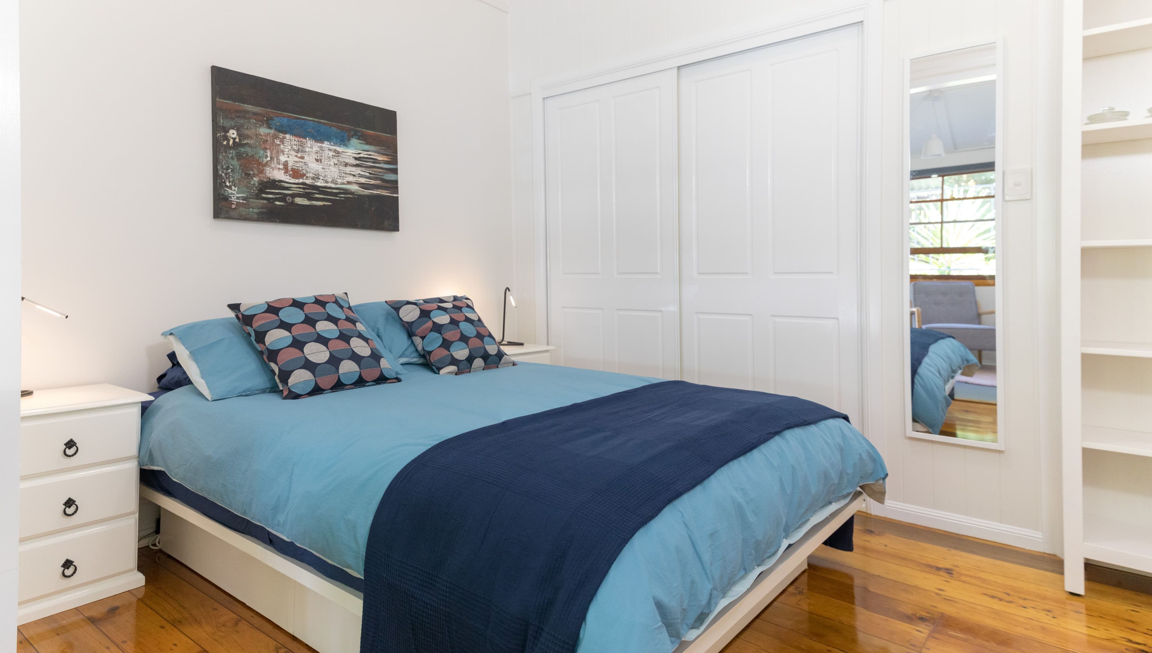 216 Boundary Street, West End QLD 4101, West End - Thumbnail 7