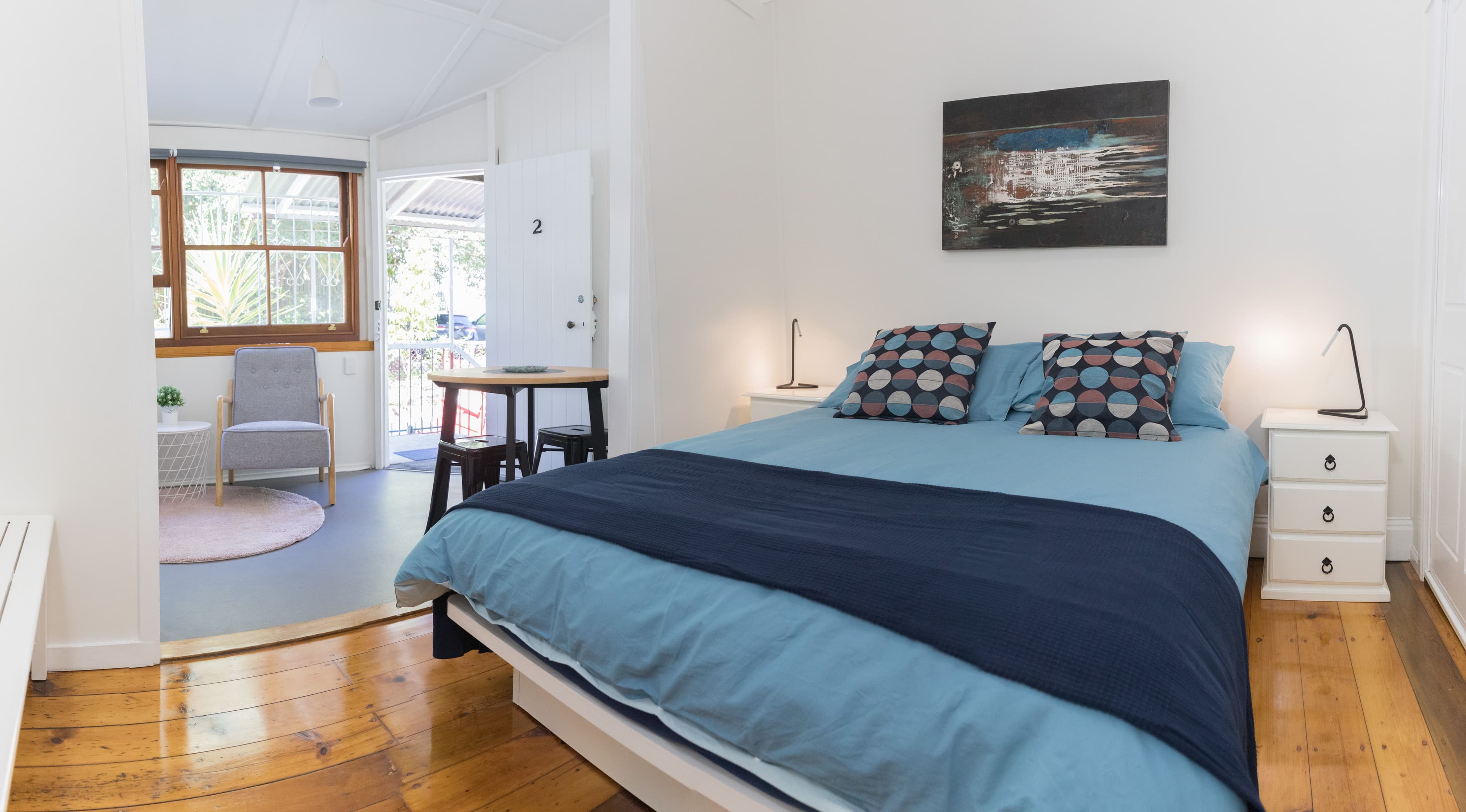 216 Boundary Street, West End QLD 4101, West End - Thumbnail 8