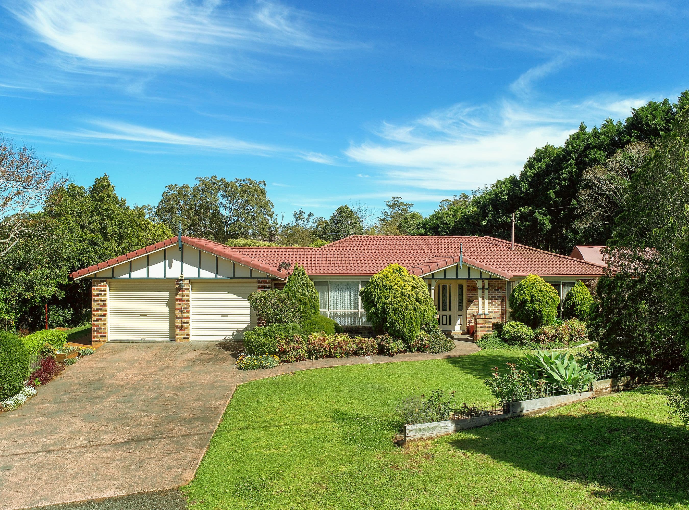 174 Happy Valley Road, Cabarlah QLD 4352, Cabarlah - Thumbnail 2