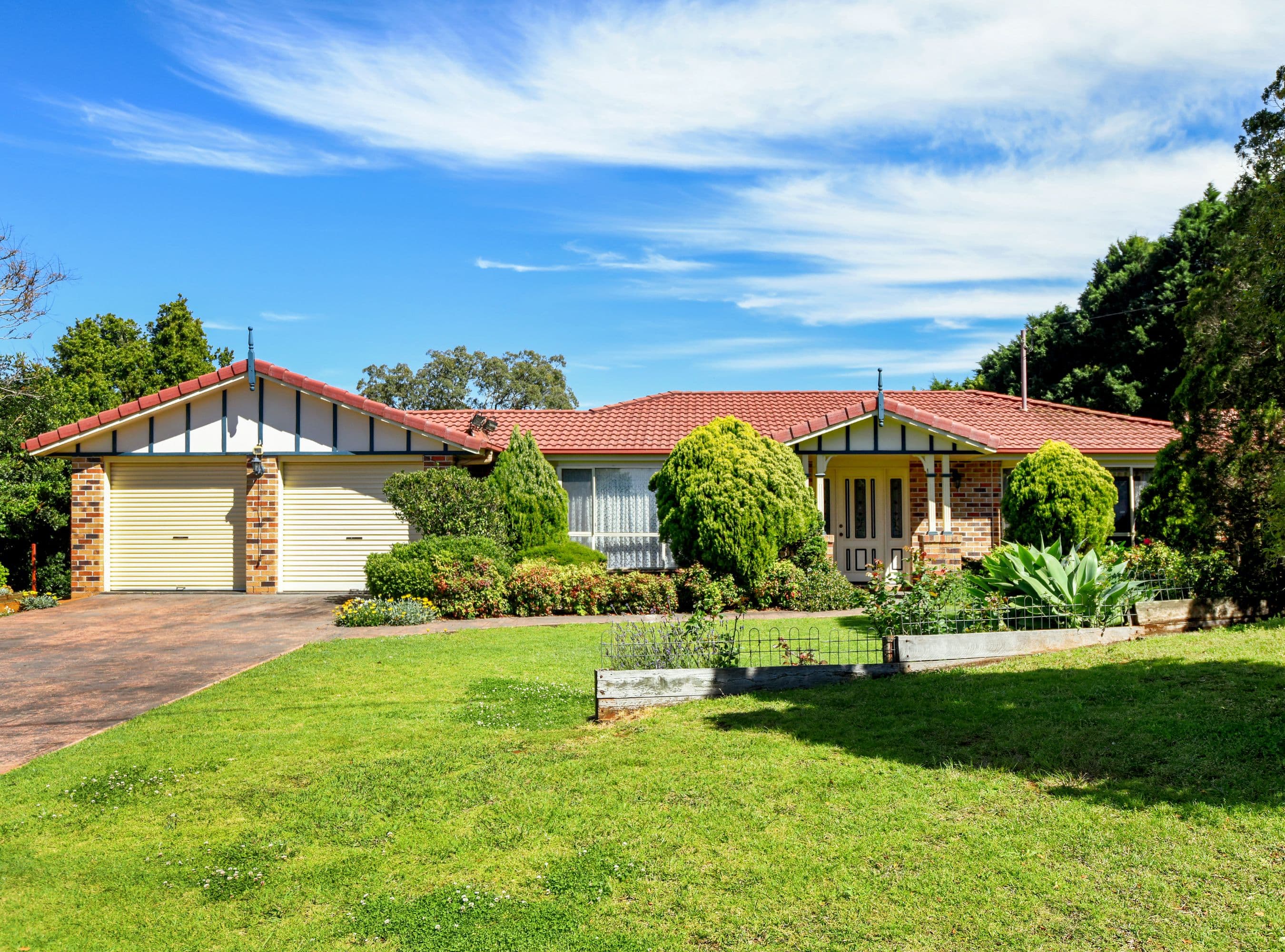 174 Happy Valley Road, Cabarlah QLD 4352, Cabarlah - Thumbnail 3