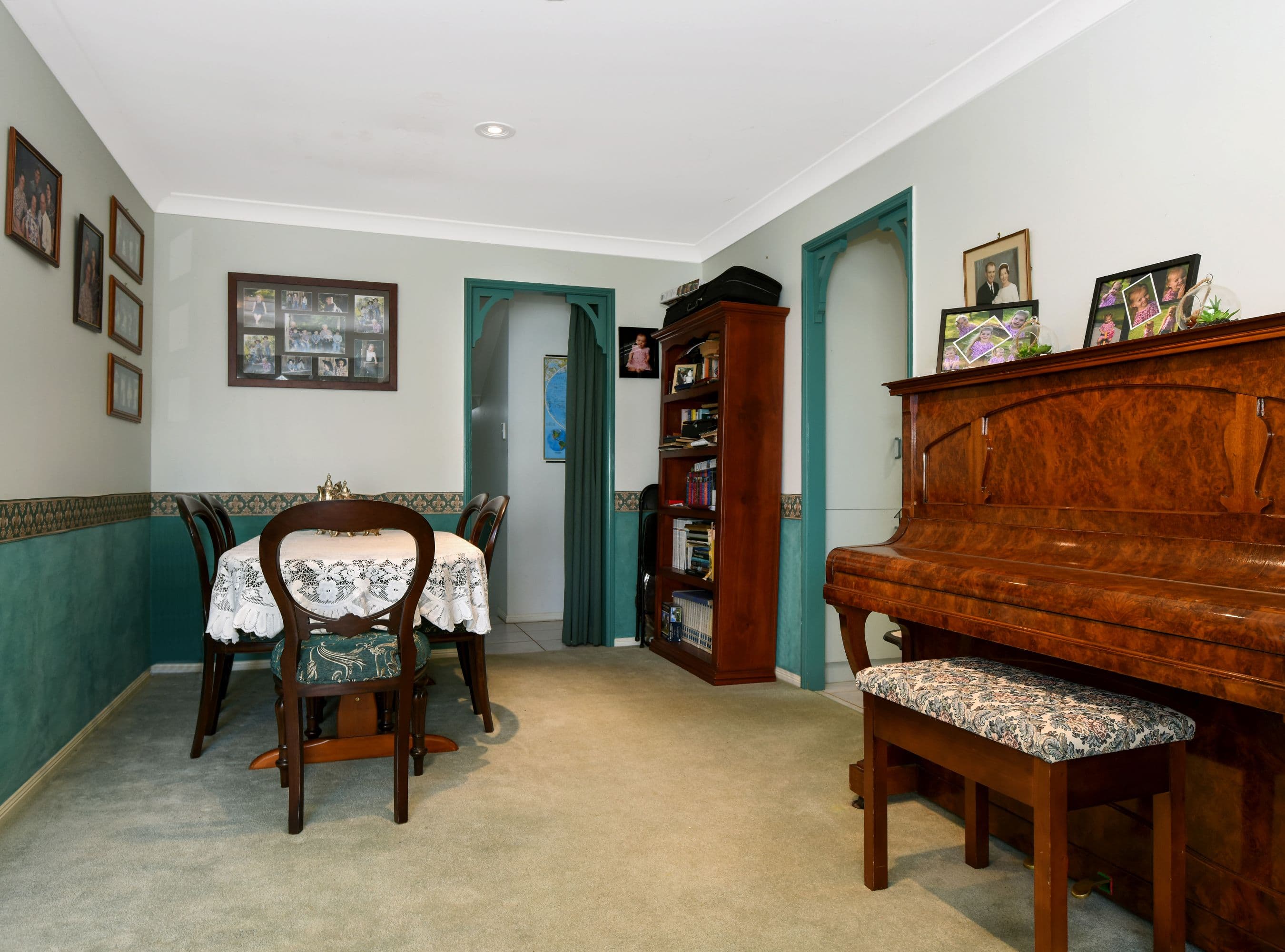 174 Happy Valley Road, Cabarlah QLD 4352, Cabarlah - Thumbnail 5