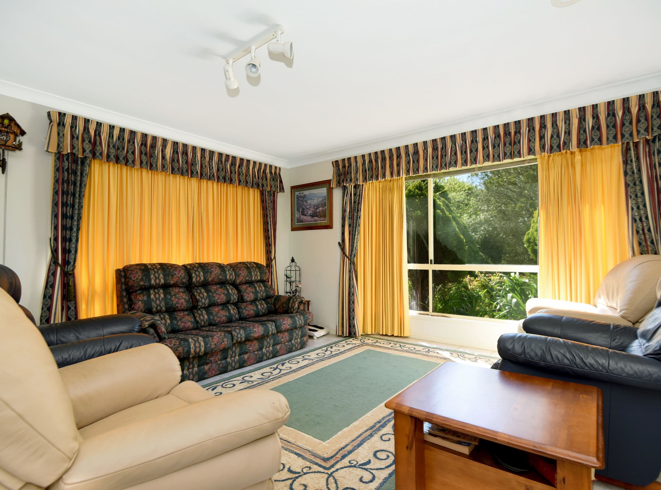 174 Happy Valley Road, Cabarlah QLD 4352, Cabarlah - Thumbnail 6