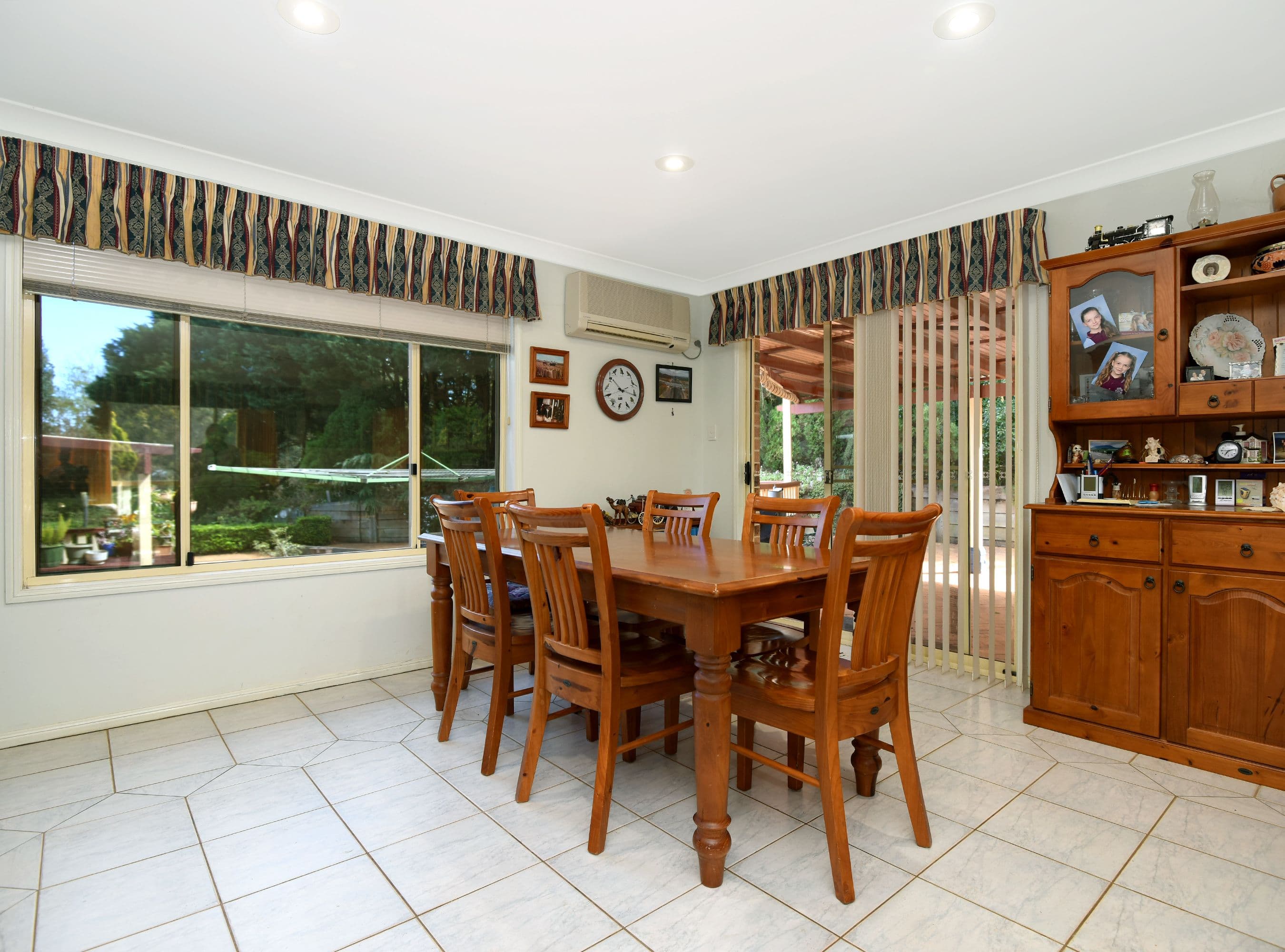 174 Happy Valley Road, Cabarlah QLD 4352, Cabarlah - Thumbnail 7