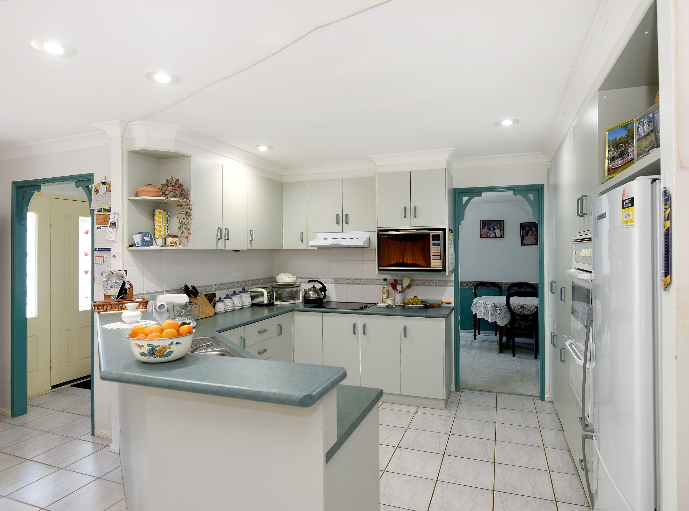 174 Happy Valley Road, Cabarlah QLD 4352, Cabarlah - Thumbnail 8