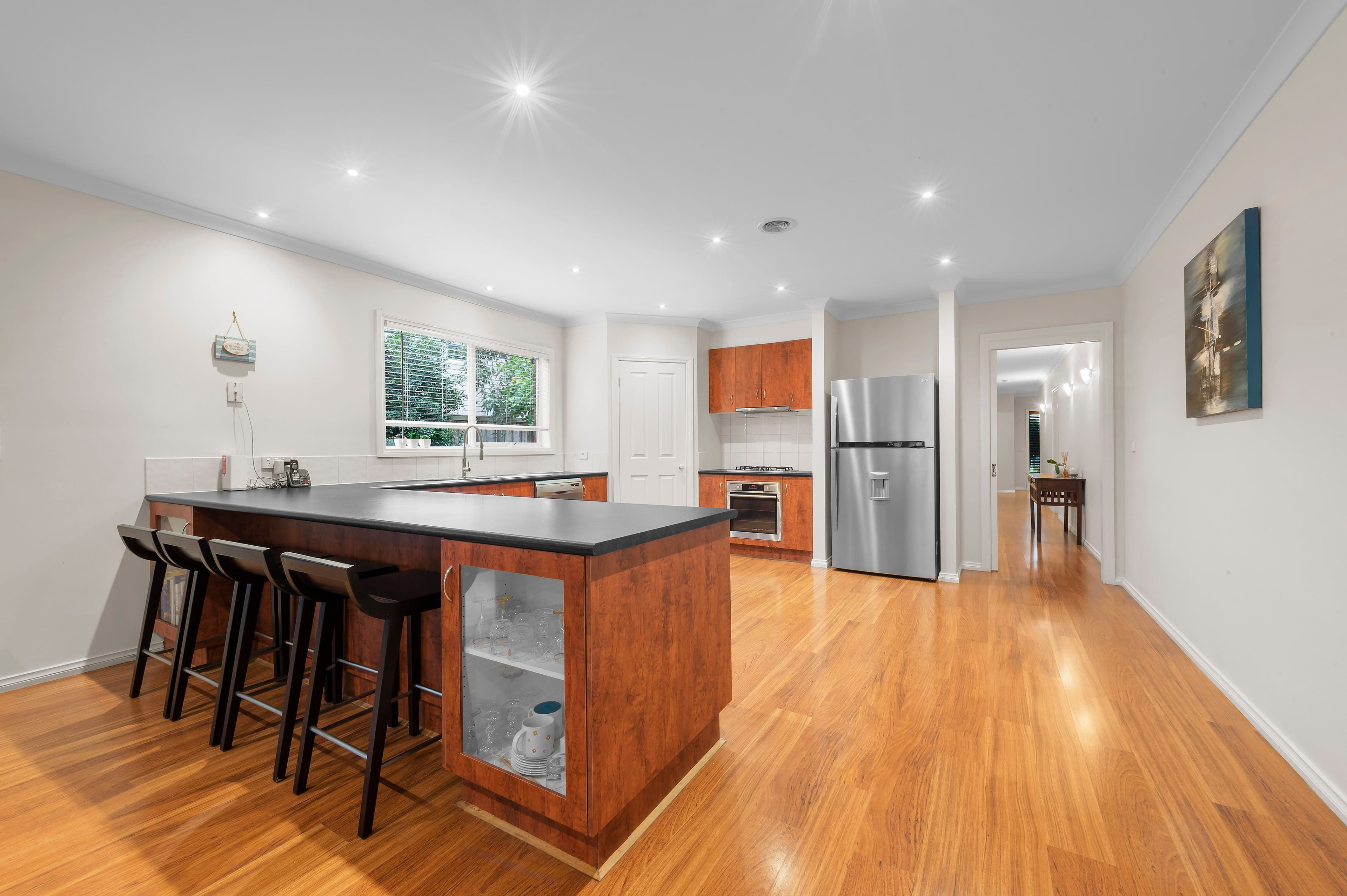 15 Grenfell Place, Lysterfield VIC 3156, Lysterfield - Thumbnail 5
