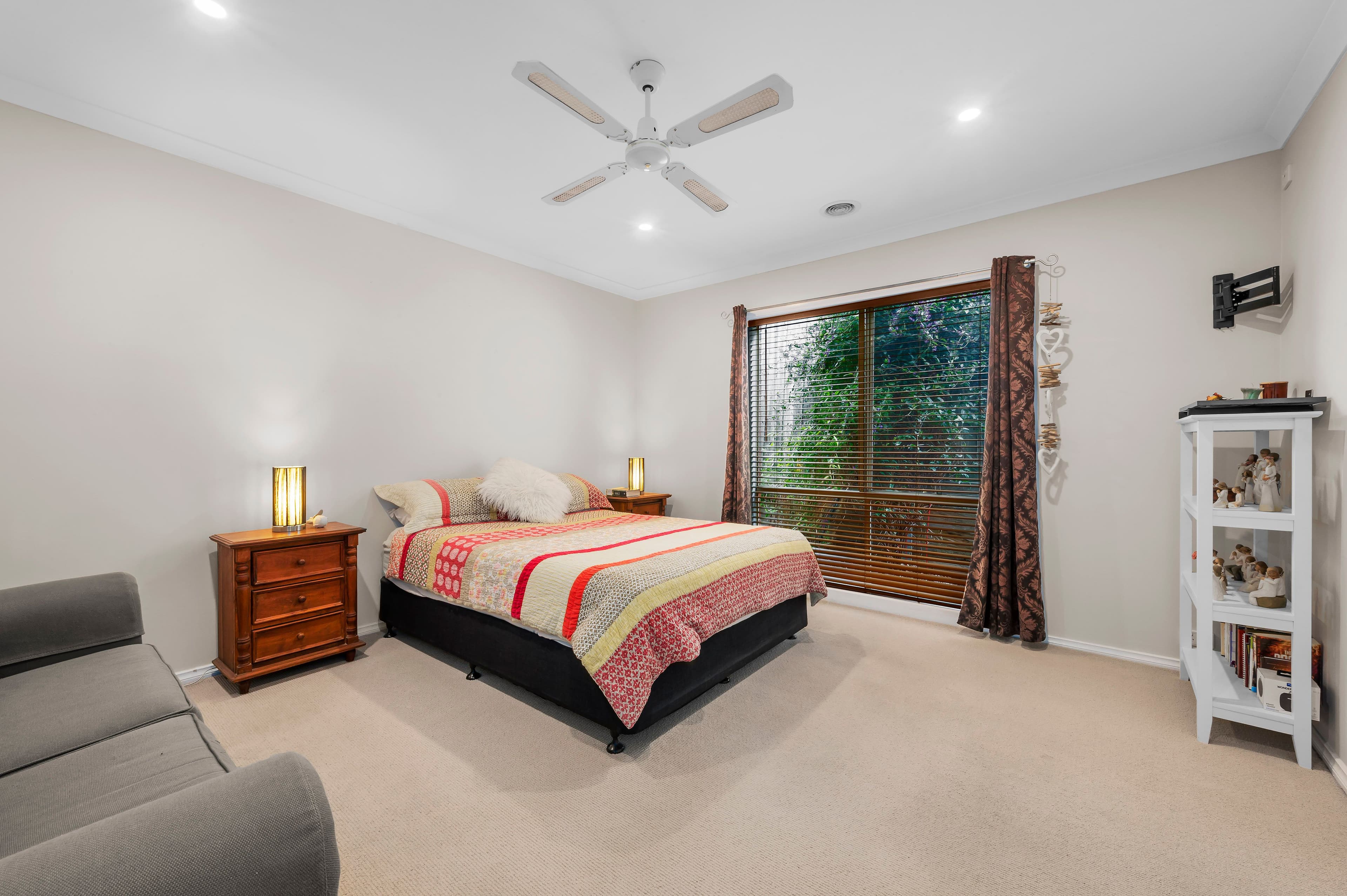 15 Grenfell Place, Lysterfield VIC 3156, Lysterfield - Thumbnail 7