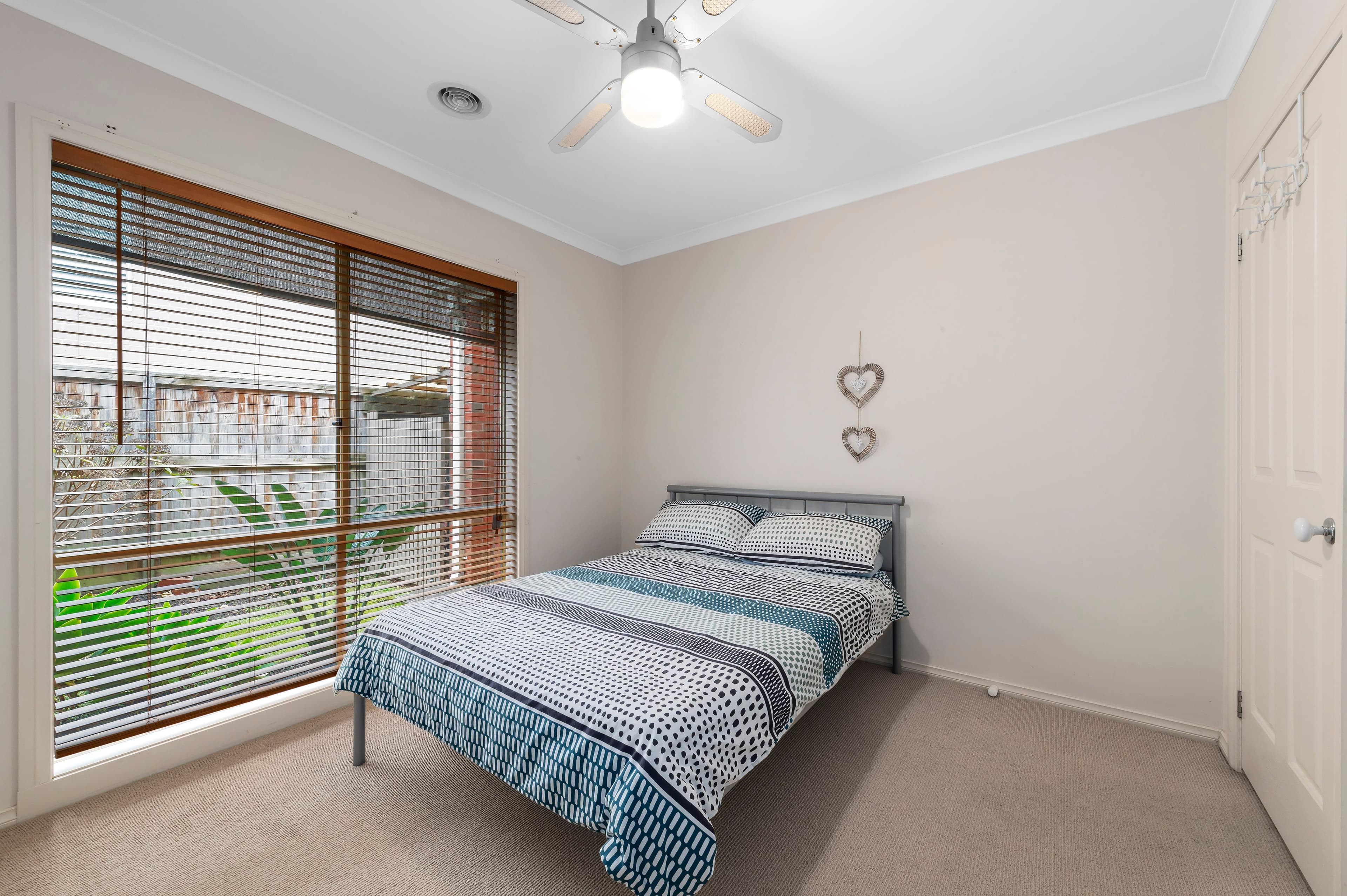 15 Grenfell Place, Lysterfield VIC 3156, Lysterfield - Thumbnail 8