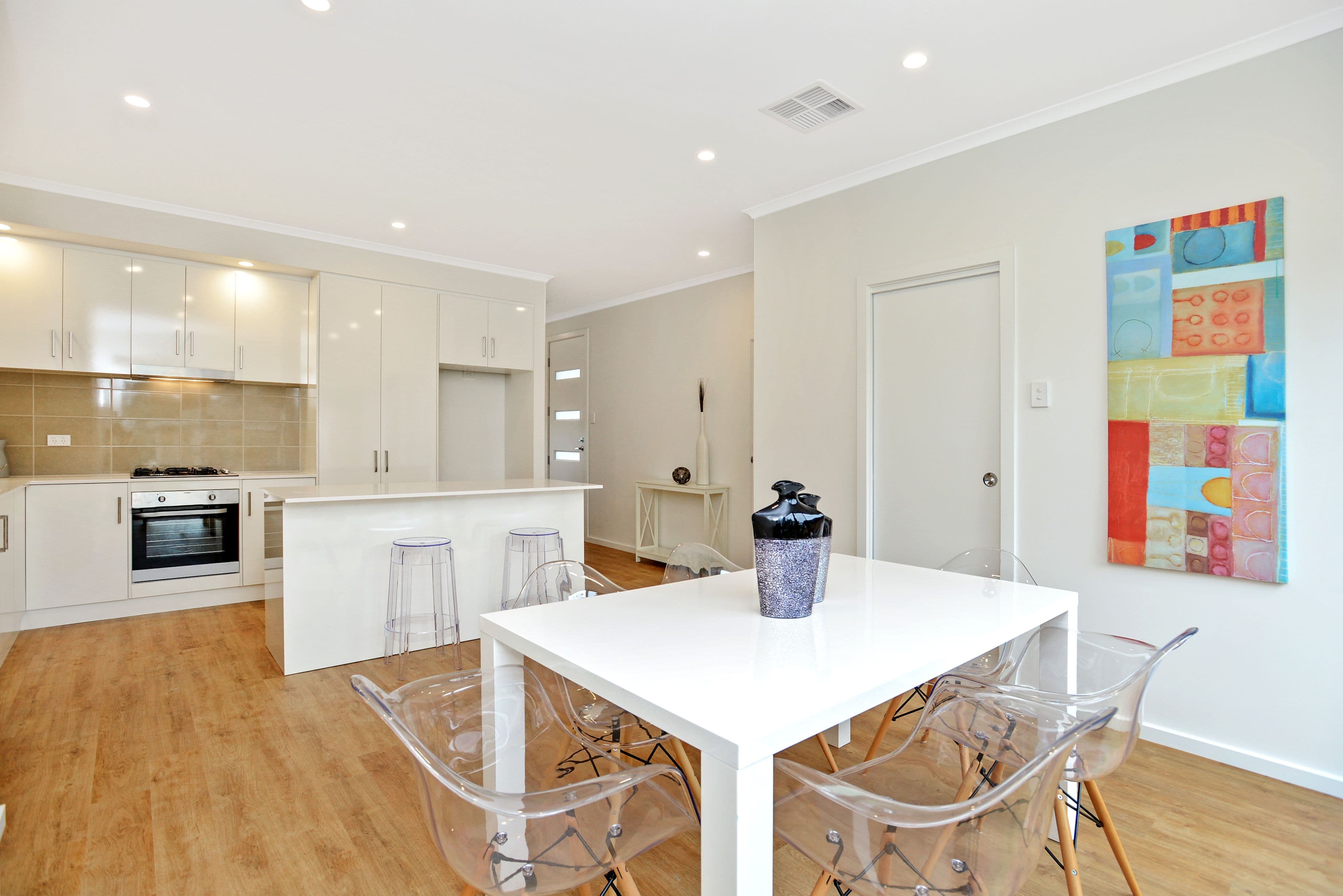 2 / 10 Leitch Avenue, Port Noarlunga SA 5167, Port Noarlunga - Image 1