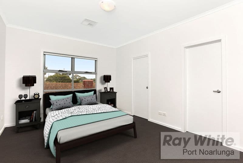 2 / 10 Leitch Avenue, Port Noarlunga SA 5167, Port Noarlunga - Thumbnail 6