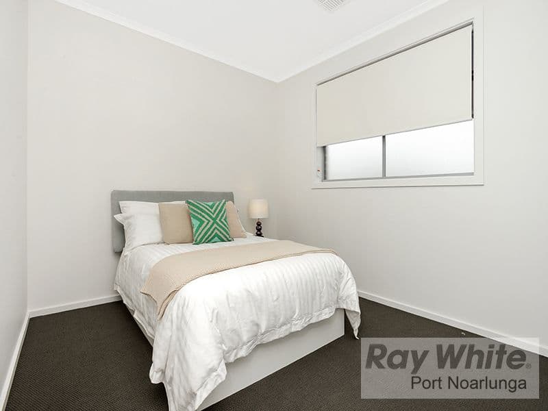 2 / 10 Leitch Avenue, Port Noarlunga SA 5167, Port Noarlunga - Thumbnail 7