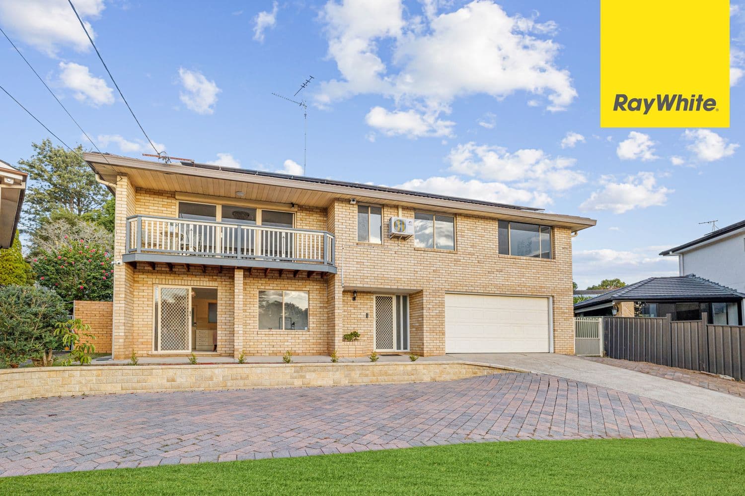82 Ebony Avenue, Carlingford NSW 2118, Carlingford - Image 1
