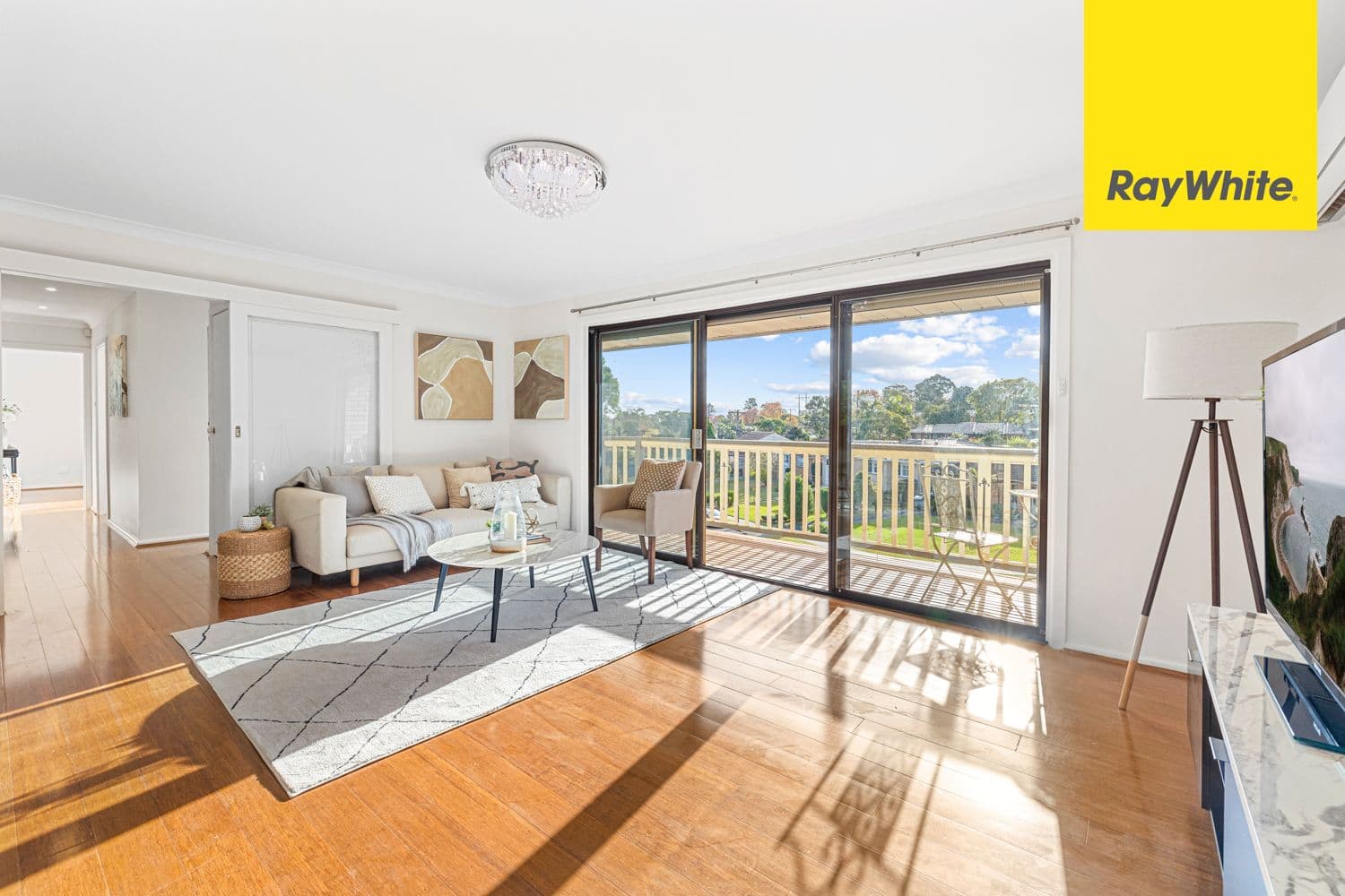82 Ebony Avenue, Carlingford NSW 2118, Carlingford - Thumbnail 2