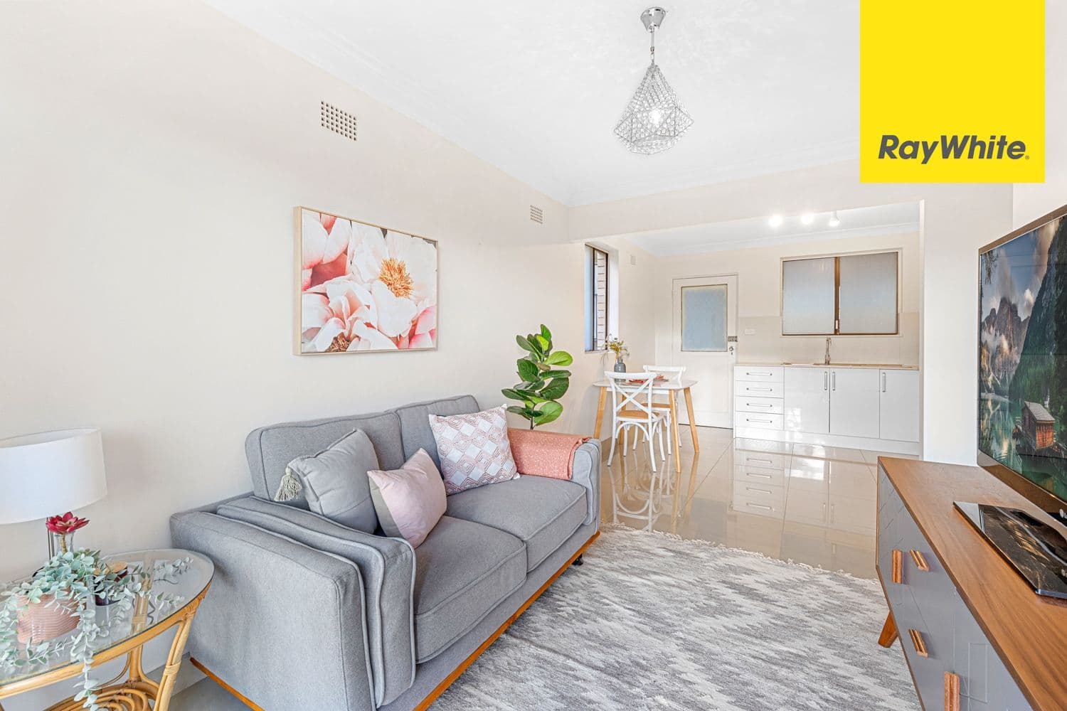 82 Ebony Avenue, Carlingford NSW 2118, Carlingford - Thumbnail 3