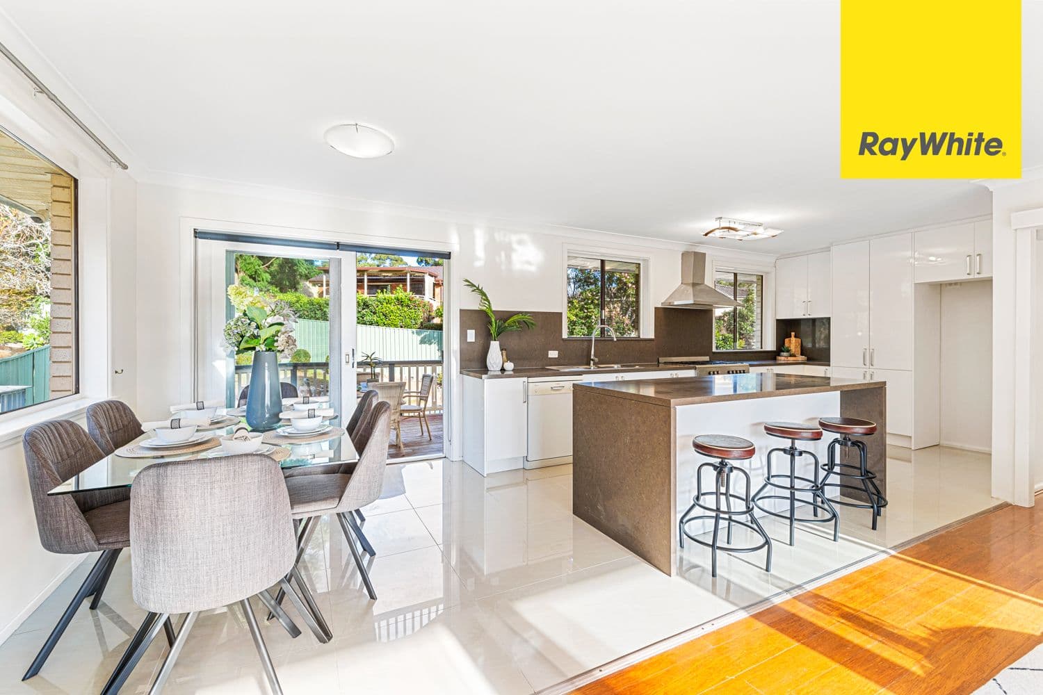 82 Ebony Avenue, Carlingford NSW 2118, Carlingford - Thumbnail 4