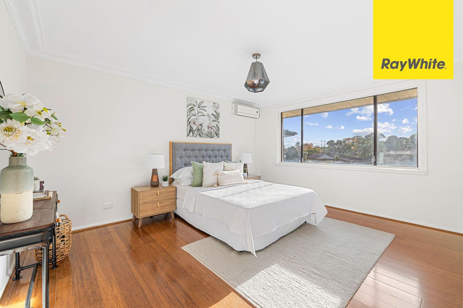 82 Ebony Avenue, Carlingford NSW 2118, Carlingford - Thumbnail 5