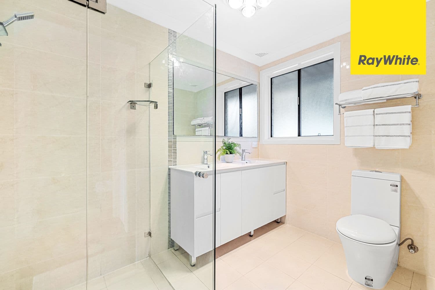 82 Ebony Avenue, Carlingford NSW 2118, Carlingford - Thumbnail 6
