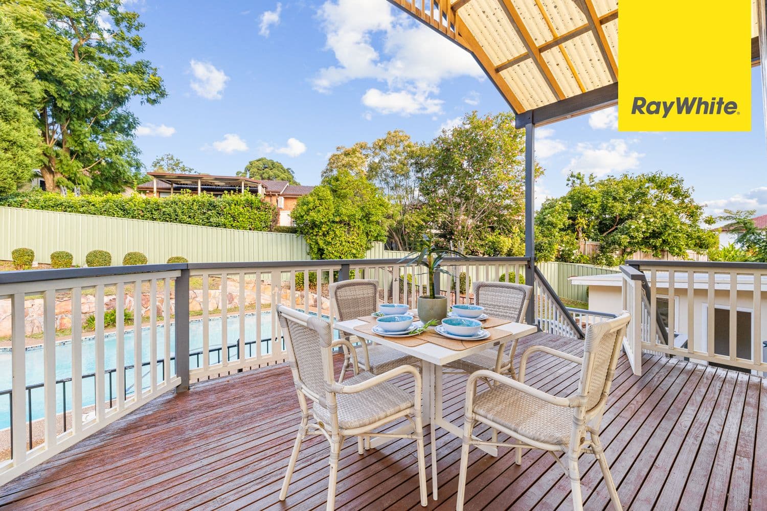 82 Ebony Avenue, Carlingford NSW 2118, Carlingford - Thumbnail 7