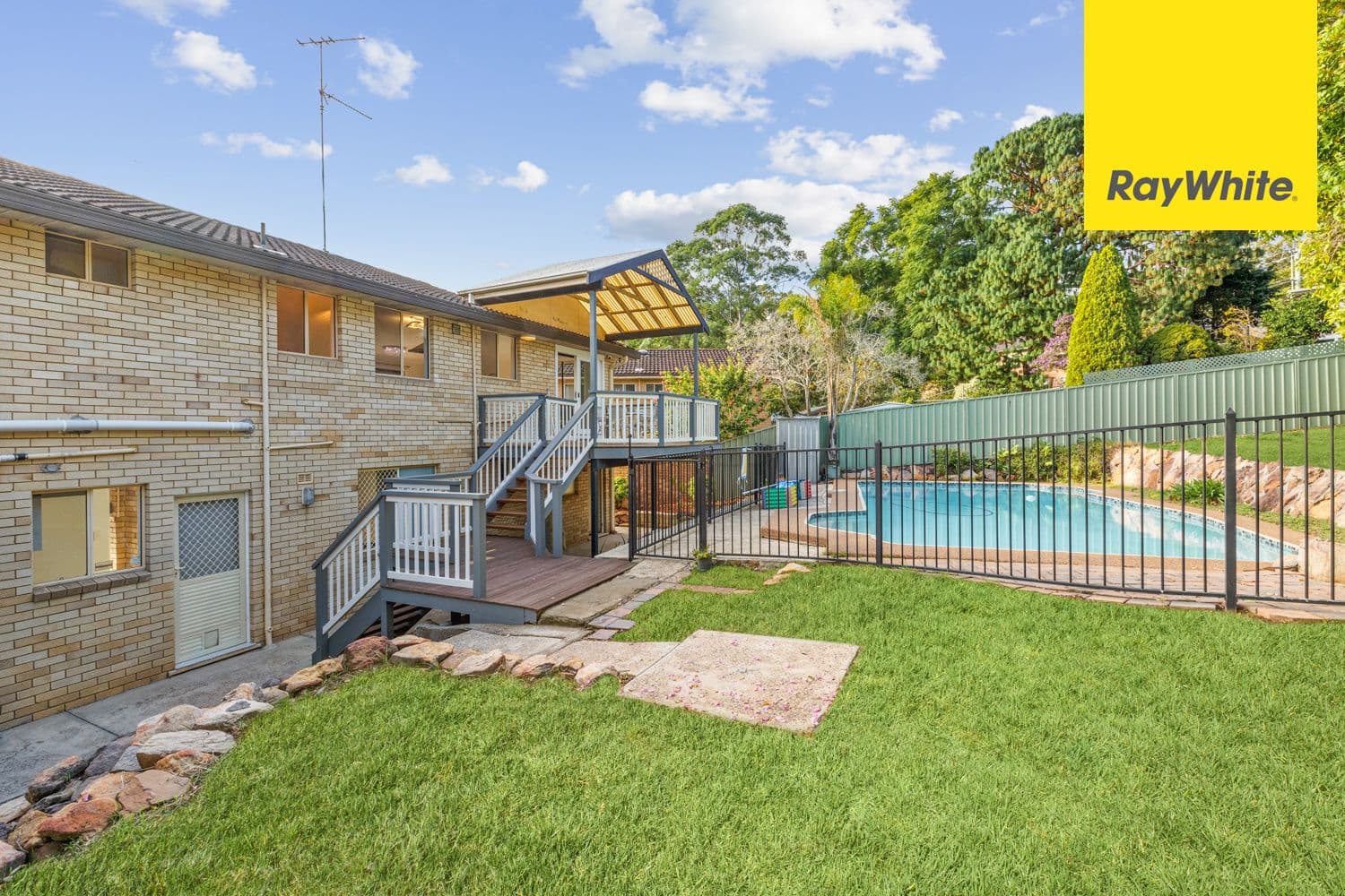 82 Ebony Avenue, Carlingford NSW 2118, Carlingford - Thumbnail 8