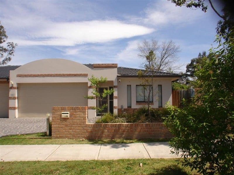 38a Cross Street, BAULKHAM HILLS NSW 2153, Baulkham Hills - Thumbnail 3